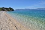 Hotel Laguna **, Gradac, Chorwacja