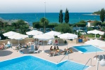 Hotel Laguna Park, Porec, Chorwacja Hotel Laguna Park, Porec, Chorwacja