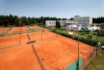 Hotel Laguna Park, Porec, Chorwacja Hotel Laguna Park, Porec, Chorwacja