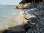 Hotel Laguna Park, Porec, Chorwacja Hotel Laguna Park, Porec, Chorwacja