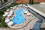Hotel Laguna Park, Porec, Chorwacja Hotel Laguna Park, Porec, Chorwacja