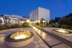 Hotel Laguna Park, Porec, Chorwacja Hotel Laguna Park, Porec, Chorwacja