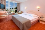 Hotel Laguna Park, Porec, Chorwacja Hotel Laguna Park, Porec, Chorwacja