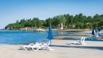 Hotel Laguna Park, Porec, Chorwacja Hotel Laguna Park, Porec, Chorwacja