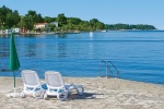 Hotel Laguna Park, Porec, Chorwacja Hotel Laguna Park, Porec, Chorwacja