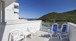 HOTEL NARCIS **** Rabac, Istria, Chorwacja HOTEL NARCIS **** Rabac, Istria, Chorwacja