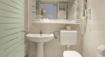 HOTEL NARCIS **** Rabac, Istria, Chorwacja HOTEL NARCIS **** Rabac, Istria, Chorwacja