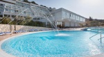HOTEL NARCIS **** Rabac, Istria, Chorwacja HOTEL NARCIS **** Rabac, Istria, Chorwacja