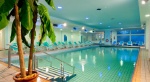 HOTEL NARCIS **** Rabac, Istria, Chorwacja HOTEL NARCIS **** Rabac, Istria, Chorwacja