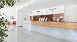 HOTEL NARCIS **** Rabac, Istria, Chorwacja HOTEL NARCIS **** Rabac, Istria, Chorwacja