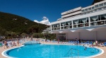 HOTEL NARCIS **** Rabac, Istria, Chorwacja HOTEL NARCIS **** Rabac, Istria, Chorwacja