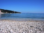 HOTEL NARCIS **** Rabac, Istria, Chorwacja HOTEL NARCIS **** Rabac, Istria, Chorwacja