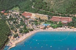 HOTEL NARCIS **** Rabac, Istria, Chorwacja HOTEL NARCIS **** Rabac, Istria, Chorwacja