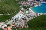 HOTEL NARCIS **** Rabac, Istria, Chorwacja HOTEL NARCIS **** Rabac, Istria, Chorwacja