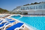 HOTEL NARCIS **** Rabac, Istria, Chorwacja HOTEL NARCIS **** Rabac, Istria, Chorwacja