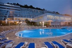 HOTEL NARCIS **** Rabac, Istria, Chorwacja HOTEL NARCIS **** Rabac, Istria, Chorwacja