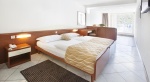 HOTEL NARCIS **** Rabac, Istria, Chorwacja HOTEL NARCIS **** Rabac, Istria, Chorwacja