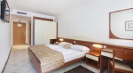 HOTEL NARCIS **** Rabac, Istria, Chorwacja HOTEL NARCIS **** Rabac, Istria, Chorwacja