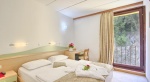 HOTEL NARCIS **** Rabac, Istria, Chorwacja HOTEL NARCIS **** Rabac, Istria, Chorwacja