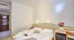 HOTEL NARCIS **** Rabac, Istria, Chorwacja HOTEL NARCIS **** Rabac, Istria, Chorwacja
