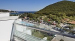 HOTEL NARCIS **** Rabac, Istria, Chorwacja HOTEL NARCIS **** Rabac, Istria, Chorwacja