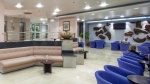Hotel Neptun ***, Tučepi, Chorwacja Hotel Neptun ***, Tučepi, Chorwacja