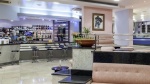 Hotel Neptun ***, Tučepi, Chorwacja Hotel Neptun ***, Tučepi, Chorwacja