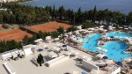 Hotel Neptun ***, Tučepi, Chorwacja Hotel Neptun ***, Tučepi, Chorwacja