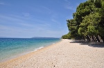 Hotel Neptun ***, Tučepi, Chorwacja Hotel Neptun ***, Tučepi, Chorwacja