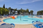 Hotel Neptun ***, Tučepi, Chorwacja Hotel Neptun ***, Tučepi, Chorwacja