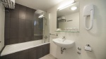 Hotel Neptun ***, Tučepi, Chorwacja Hotel Neptun ***, Tučepi, Chorwacja