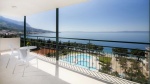 Hotel Neptun ***, Tučepi, Chorwacja Hotel Neptun ***, Tučepi, Chorwacja