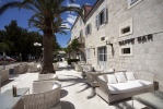 Hotel Neptun ***, Tučepi, Chorwacja Hotel Neptun ***, Tučepi, Chorwacja