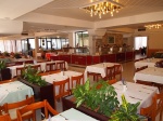 Hotel Neptun ***, Tučepi, Chorwacja Hotel Neptun ***, Tučepi, Chorwacja
