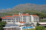 HOTEL QUERCUS Drvenik Chorwacja HOTEL QUERCUS Drvenik Chorwacja