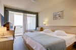HOTEL QUERCUS Drvenik Chorwacja HOTEL QUERCUS Drvenik Chorwacja