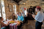 Hotel Ivan, Solaris, Sibenik, Chorwacja Hotel Ivan Sibenik