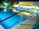 Hotel Ivan, Solaris, Sibenik, Chorwacja Hotel Ivan Sibenik