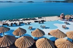 Hotel Jakov, Solaris, Sibenik, Chorwacja Hotel Jakov Sibenik