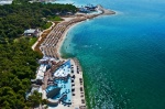Hotel Jakov, Solaris, Sibenik, Chorwacja Hotel Jakov Sibenik