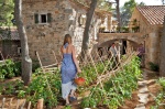 Hotel Jakov, Solaris, Sibenik, Chorwacja Hotel Jakov Sibenik