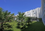 Hotel Jakov, Solaris, Sibenik, Chorwacja Hotel Jakov Sibenik