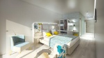 Hotel Jakov, Solaris, Sibenik, Chorwacja Hotel Jakov Sibenik