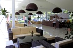 Hotel Jakov, Solaris, Sibenik, Chorwacja Hotel Jakov Sibenik