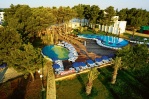 Hotel Jakov, Solaris, Sibenik, Chorwacja Hotel Jakov Sibenik