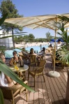 Hotel Jakov, Solaris, Sibenik, Chorwacja Hotel Jakov Sibenik