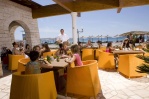Hotel Jakov, Solaris, Sibenik, Chorwacja Hotel Jakov Sibenik