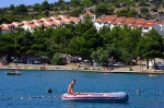 Holiday Village Jezera Lovisice, Chorwacja, Murter Holiday Village Jezera Lovisice, Chorwacja, Murter