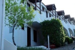 Holiday Village Jezera Lovisice, Chorwacja, Murter Holiday Village Jezera Lovisice, Chorwacja, Murter