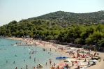 Holiday Village Jezera Lovisice, Chorwacja, Murter Holiday Village Jezera Lovisice, Chorwacja, Murter